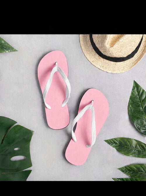 The Aura Goods Nomad Suede Slippers – Indoor/Outdoor Clogs with Rubber Grips